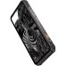 Мобильный телефон Ulefone Armor 28 Ultra 16/1TB Black (6975326668248)