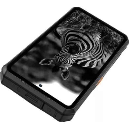 Мобильный телефон Ulefone Armor 28 Ultra 16/1TB Black (6975326668248)