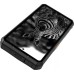 Мобильный телефон Ulefone Armor 28 Ultra 16/1TB Black (6975326668248)