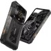 Мобильный телефон Ulefone Armor 28 Ultra 16/1TB Black (6975326668248)