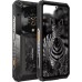 Мобильный телефон Ulefone Armor 28 Ultra 16/1TB Black (6975326668248)