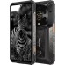 Мобильный телефон Ulefone Armor 28 Ultra 16/1TB Black (6975326668248)