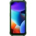 Мобильный телефон Blackview BV4800 Pro 4/128GB Green (6931548319092)