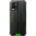 Мобильный телефон Blackview BV4800 Pro 4/128GB Green (6931548319092)