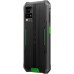 Мобильный телефон Blackview BV4800 Pro 4/128GB Green (6931548319092)