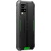 Мобильный телефон Blackview BV4800 Pro 4/128GB Green (6931548319092)