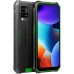 Мобильный телефон Blackview BV4800 Pro 4/128GB Green (6931548319092)
