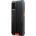 Мобильный телефон Blackview BV4800 Pro 4/128GB Orange (6931548319085)