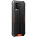 Мобильный телефон Blackview BV4800 Pro 4/128GB Orange (6931548319085)