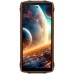Мобильный телефон Blackview BV8200 12/256GB Orange (6931548319252)
