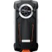 Мобильный телефон Blackview BV8200 12/256GB Orange (6931548319252)