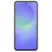 Чехол для мобильного телефона Samsung Galaxy A36 (A366) Silicone Case Light Green (EF-PA366CGEGWW)