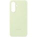 Чехол для мобильного телефона Samsung Galaxy A36 (A366) Silicone Case Light Green (EF-PA366CGEGWW)