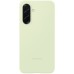 Чехол для мобильного телефона Samsung Galaxy A36 (A366) Silicone Case Light Green (EF-PA366CGEGWW)