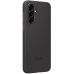 Чехол для мобильного телефона Samsung Galaxy A56 (A566) Silicone Case Black (EF-PA566CBEGWW)