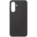 Чехол для мобильного телефона Samsung Galaxy A56 (A566) Silicone Case Black (EF-PA566CBEGWW)