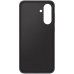Чехол для мобильного телефона Samsung Galaxy A56 (A566) Silicone Case Black (EF-PA566CBEGWW)