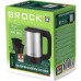 Электрочайник Brock WK 0903 S (WK 0903 S_500)