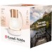 Электрочайник Russell Hobbs 27450-70