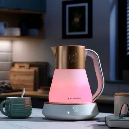 Электрочайник Russell Hobbs 27450-70