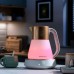 Электрочайник Russell Hobbs 27450-70