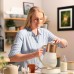 Электрочайник Russell Hobbs 27450-70