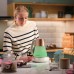 Электрочайник Russell Hobbs 27450-70