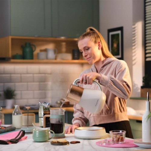 Электрочайник Russell Hobbs 27450-70