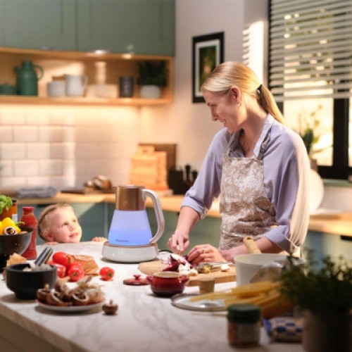 Электрочайник Russell Hobbs 27450-70