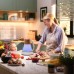 Электрочайник Russell Hobbs 27450-70