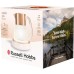 Электрочайник Russell Hobbs 27450-70