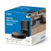 Пылесос TP-Link Tapo RV20 Max Plus