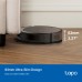 Пылесос TP-Link Tapo RV20 Max Plus