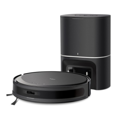 Пылесос TP-Link Tapo RV20 Max Plus