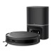 Пылесос TP-Link Tapo RV20 Max Plus