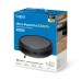 Пылесос TP-Link Tapo RV20 Max