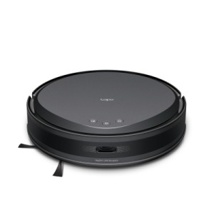 Пылесос TP-Link Tapo RV20 Max