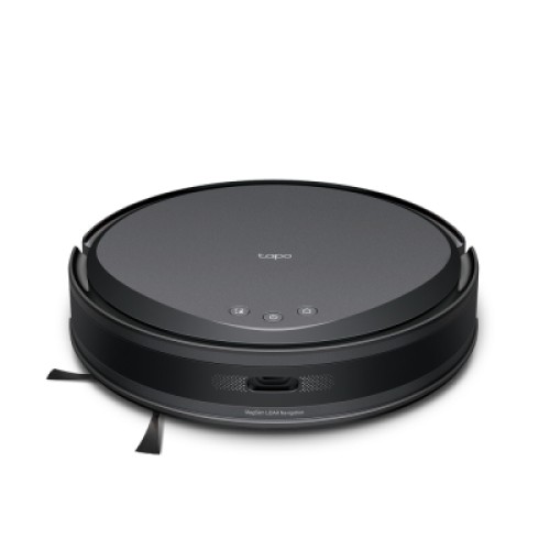 Пылесос TP-Link Tapo RV20 Max