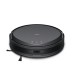 Пылесос TP-Link Tapo RV20 Max