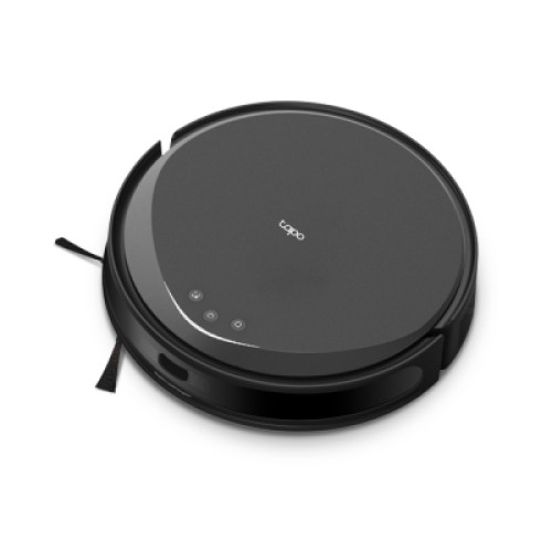 Пылесос TP-Link Tapo RV20 Max
