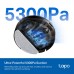 Пылесос TP-Link Tapo RV20 Max