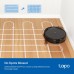 Пылесос TP-Link Tapo RV20 Max