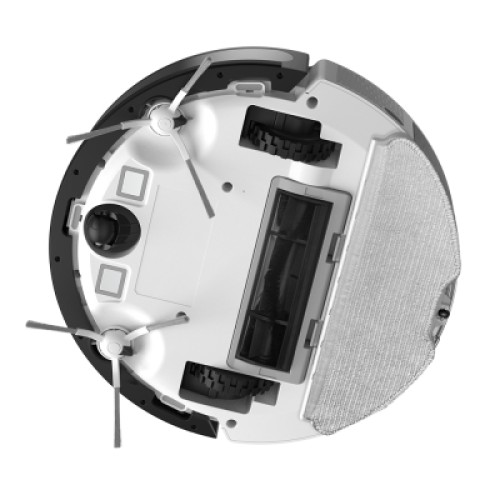 Пылесос TP-Link Tapo RV20 Mop Plus