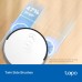 Пылесос TP-Link Tapo RV20 Mop Plus