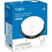 Пылесос TP-Link Tapo RV20 Mop