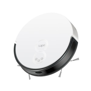 Пылесос TP-Link Tapo RV20 Mop