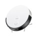 Пылесос TP-Link Tapo RV20 Mop