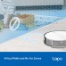 Пылесос TP-Link Tapo RV20 Mop