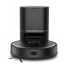 Пылесос TP-Link Tapo RV30 Max Plus