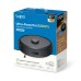 Пылесос TP-Link Tapo RV30 Max